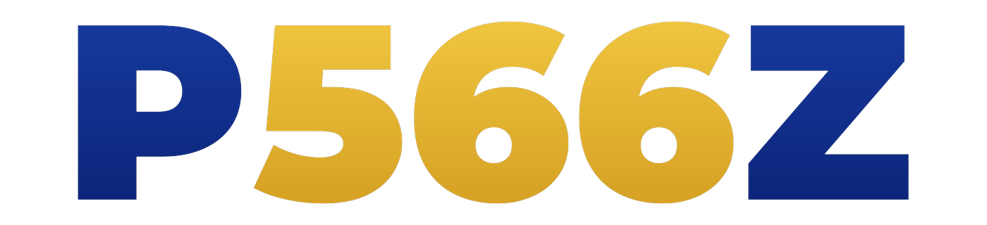 p566z